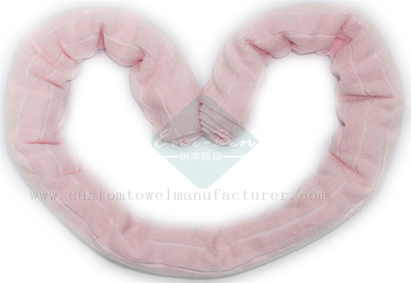 China Bulk best microfiber towels uk wholesale Home Cleaning Towels Supplier